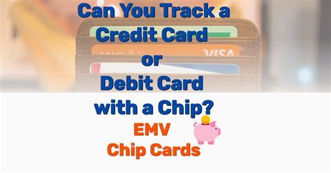 how to track lost smart card|Can You Track a Credit Card with a Chi.